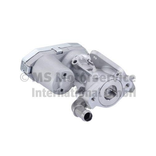 Agr Ventil Pierburg 7.24809.69.0 f&uuml;r Ford