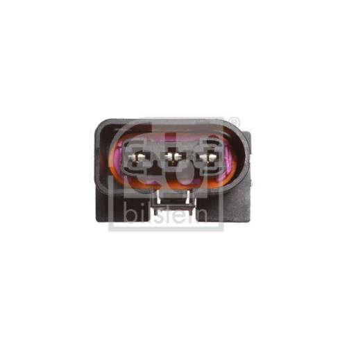 Lüfter Motorkühlung Febi Bilstein 14744 für Audi Seat Skoda VW