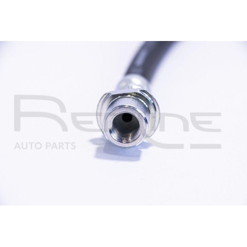 Bremsschlauch Red-line 54TO002 f&uuml;r Toyota Vorderachse Rechts