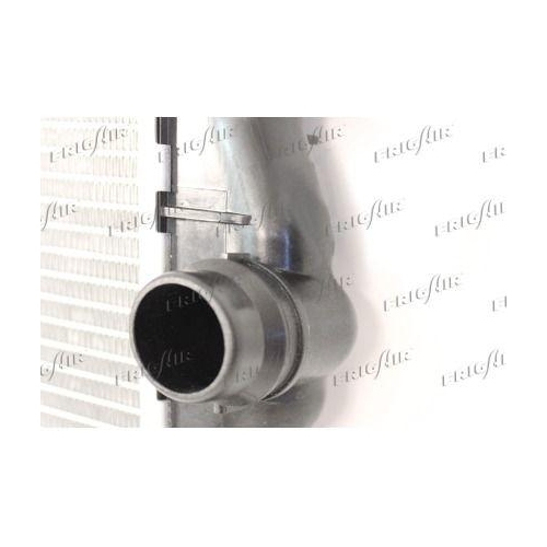K&uuml;hler Motork&uuml;hlung Frigair 0107.3119 f&uuml;r General Motors