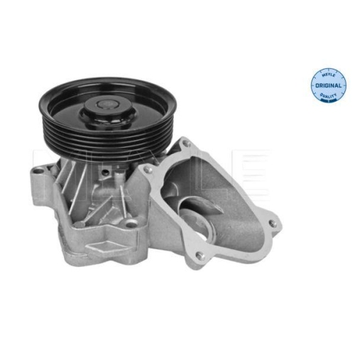 Wasserpumpe Motork&uuml;hlung Meyle 3132200006 Meyle-original: True To Oe. f&uuml;r Bmw