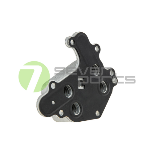 &Ouml;lk&uuml;hler Motor&ouml;l 7 Seven Parts SV2300076 f&uuml;r Citro&euml;n Peugeot Opel
