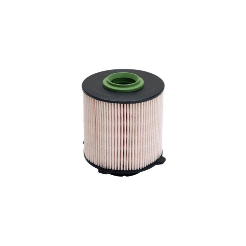 Kraftstofffilter Hella 8ZF 366 110-081 f&uuml;r Opel Saab Vauxhall Chevrolet