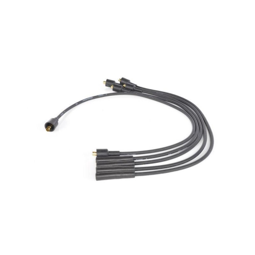 Z&uuml;ndleitungssatz Bosch 0986356862 f&uuml;r Opel Vauxhall