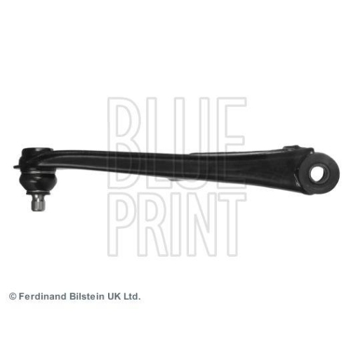 Lenker Radaufhängung Blue Print ADK88608 für Subaru Suzuki Vorderachse Links