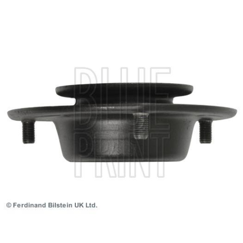 Reparatursatz Federbeinst&uuml;tzlager Blue Print ADG080506 f&uuml;r Hyundai Vorderachse