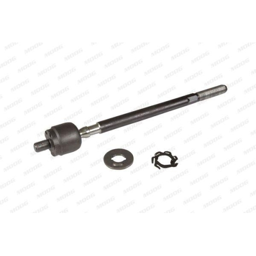 Axialgelenk Spurstange Moog RE-AX-7056 f&uuml;r Renault Dacia Vorderachse