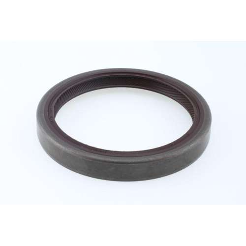 Wellendichtring Antriebswelle (ölpumpe) Corteco 12013365B für Daf Iveco Man ZF