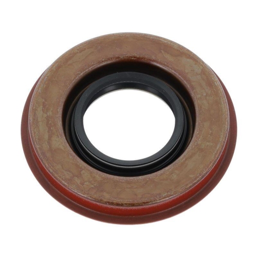 Wellendichtring Differential Corteco 19033965B für Opel Vauxhall Ausgang Links