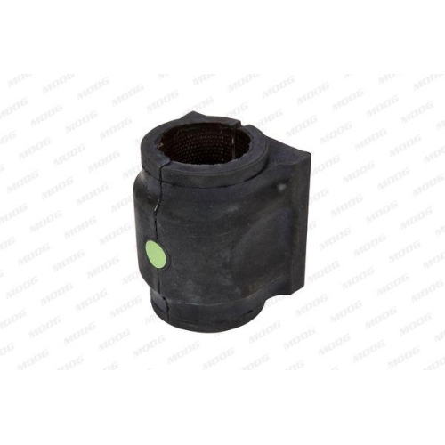 Lagerbuchse Stabilisator Moog LR-SB-13387 f&uuml;r Land Rover Vorderachse Links