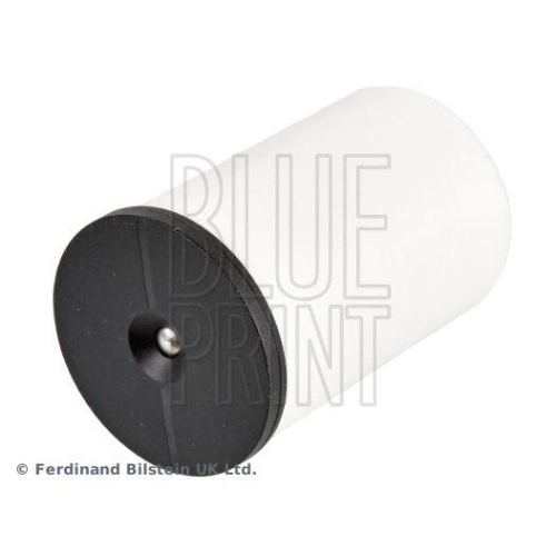 Hydraulikfilter Automatikgetriebe Blue Print ADBP210036 für Audi Seat Skoda VW