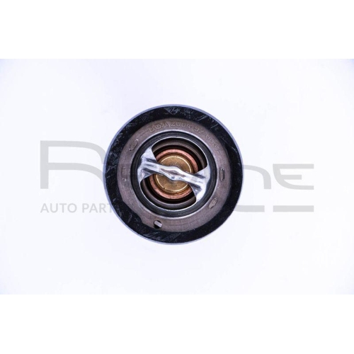 Thermostat K&uuml;hlmittel Red-line 55HY005 f&uuml;r Toyota Hyundai