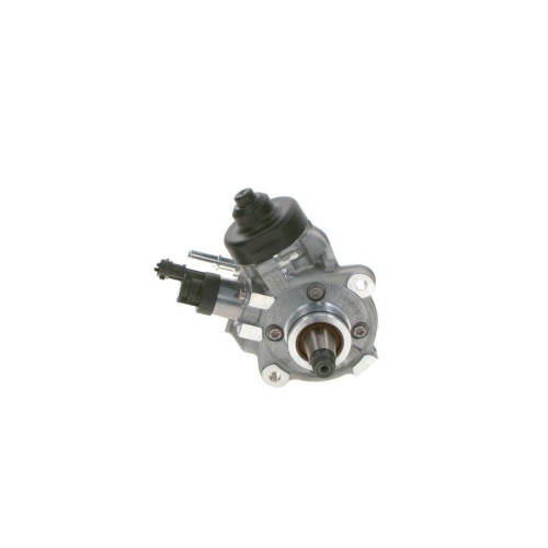 Hochdruckpumpe Bosch 0445010544 für Hyundai Kia