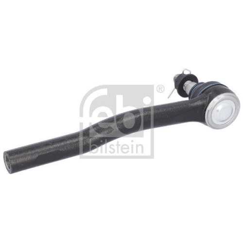 Spurstangenkopf Febi Bilstein 197683 f&uuml;r Ford Ford Motor Company