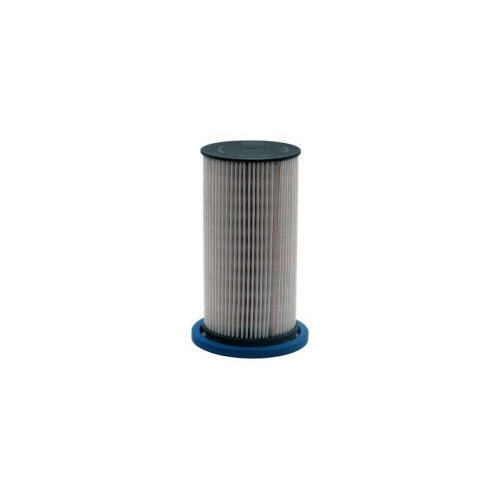 Kraftstofffilter Hella 8ZF 366 110-091 f&uuml;r Skoda Vag