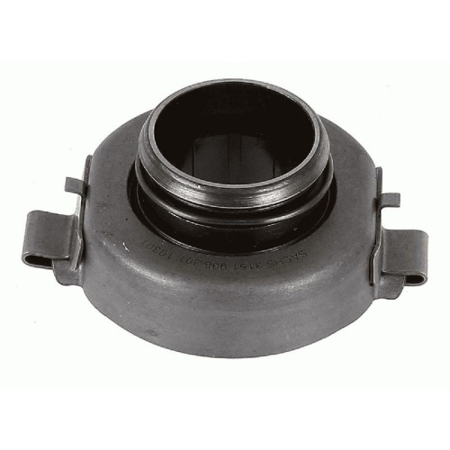 Ausr&uuml;cklager Sachs 3151998301 f&uuml;r Citro&euml;n Fiat Lancia Peugeot