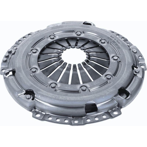 Kupplungssatz Sachs 3000950734 f&uuml;r F&uuml;r Motoren Ohne Zweimassenschwungrad