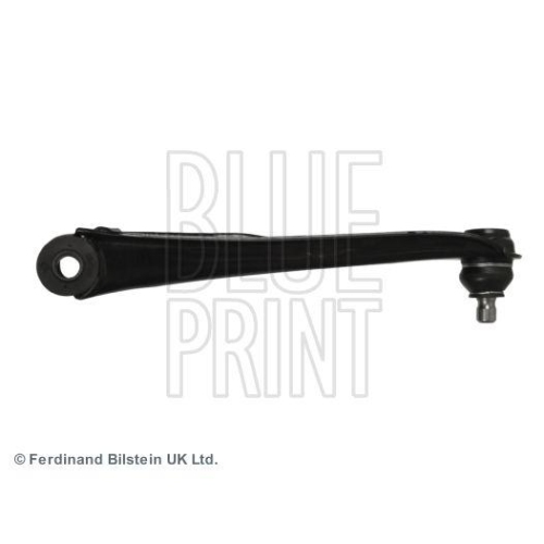 Lenker Radaufh&auml;ngung Blue Print ADK88609 f&uuml;r Subaru Suzuki Vorderachse Rechts