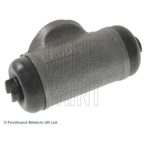 Radbremszylinder Blue Print ADC44438 für Mitsubishi Hinterachse Links