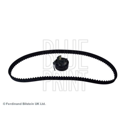 Zahnriemensatz Blue Print ADM57326 f&uuml;r Ford Mazda Ford Usa