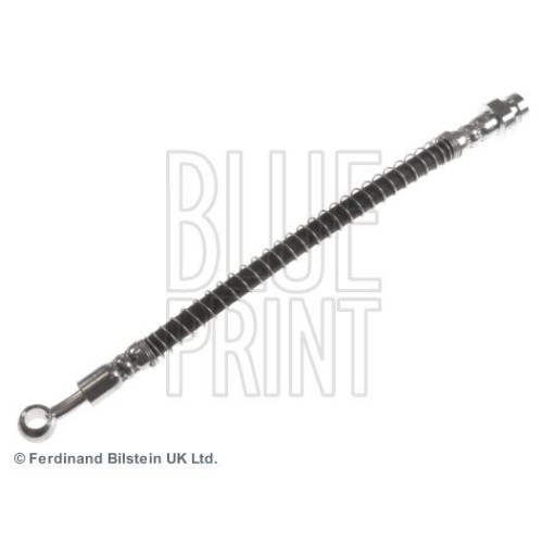 Bremsschlauch Blue Print ADG053223 f&uuml;r Hyundai Vorderachse Rechts