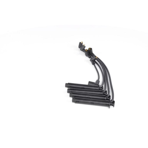 Z&uuml;ndleitungssatz Bosch 0986357223 f&uuml;r