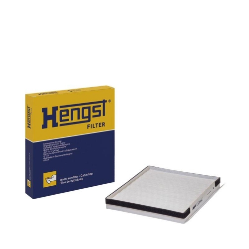 Filter Innenraumluft Hengst Filter E5946LI f&uuml;r Hyundai Kia