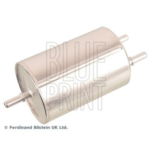 Kraftstofffilter Blue Print ADBP230040 f&uuml;r Ssangyong