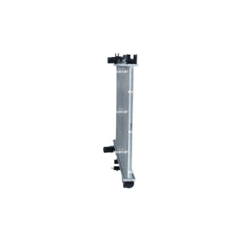 K&uuml;hler Motork&uuml;hlung Nrf 53916 f&uuml;r Suzuki