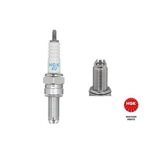 Spark Plug Ngk 7546 for Suzuki