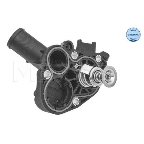 Thermostat K&uuml;hlmittel Meyle 11282280005 Meyle-original: True To Oe. f&uuml;r Citro&euml;n
