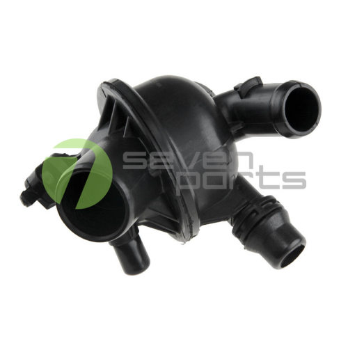 Thermostat Coolant 7 Seven Parts SV2300241 for Bmw Mini