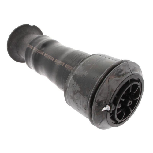 Luftfeder Fahrwerk Corteco 49430544 f&uuml;r Citro&euml;n Hinterachse Links Rechts