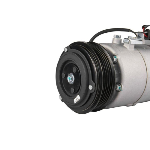 Kompressor Klimaanlage Valeo 814698 Valeo Core-flex f&uuml;r Bmw Mini DS