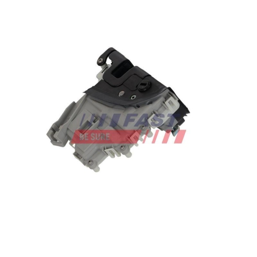 T&uuml;rschloss Fast FT02277 f&uuml;r VW Hinten Links