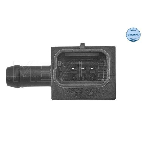 Sensor Abgasdruck Meyle 36148010001 Meyle-original: True To Oe. f&uuml;r Fiat Nissan