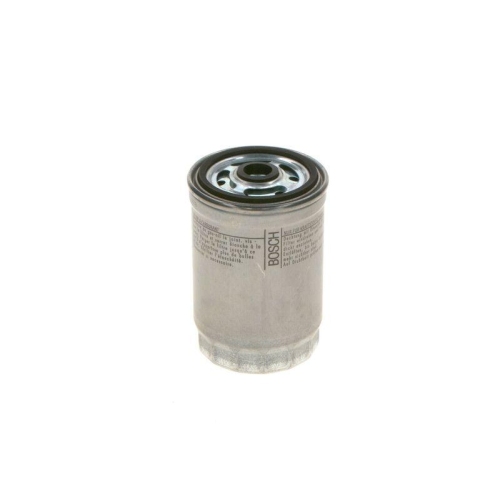 Kraftstofffilter Bosch F026402043 für Austin Rover Saab