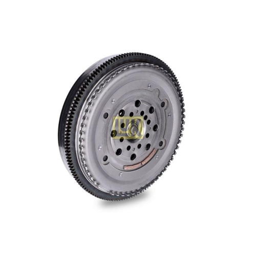 Schwungrad Schaeffler Luk 415 0242 10 Luk Dmf f&uuml;r Mercedes Benz Mercedes Benz