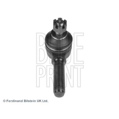 Tie Rod End Blue Print ADK88705 for Suzuki Front Axle Left Front Axle Right