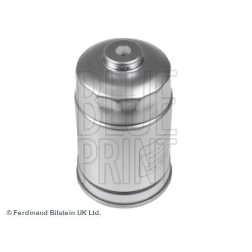 Kraftstofffilter Blue Print ADG02368 f&uuml;r Hyundai