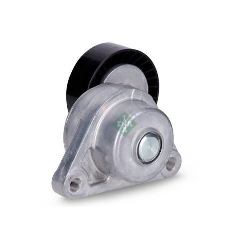 Riemenspanner Keilrippenriemen Schaeffler Ina 534 0290 10 für Chevrolet Daewoo