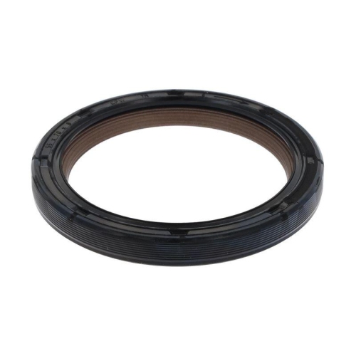 Wellendichtring Kurbelwelle Corteco 20031171B für Audi Man VW Audi (faw)