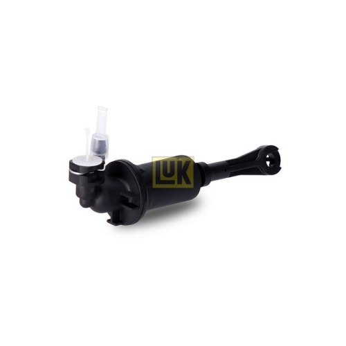 Geberzylinder Kupplung Schaeffler Luk 511 0644 10 f&uuml;r Citro&euml;n Peugeot