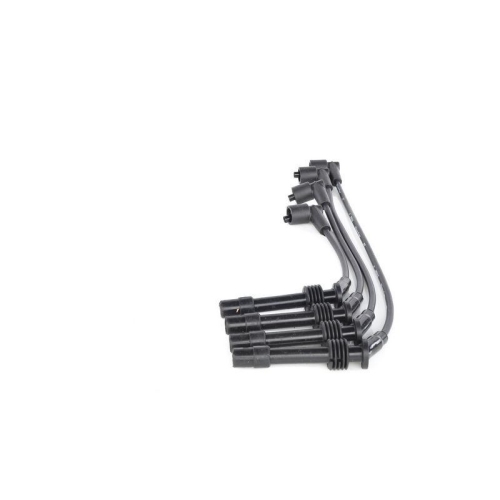 Z&uuml;ndleitungssatz Bosch 0986357226 f&uuml;r Opel Vauxhall Holden