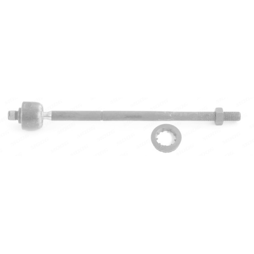 Axialgelenk Spurstange Moog FI-AX-16690 f&uuml;r Fiat Jeep Vorderachse