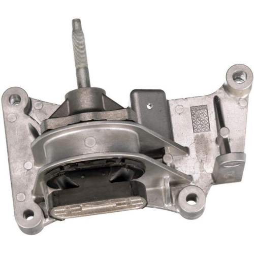 Mounting Engine Gates ETM1045 for Fiat Right