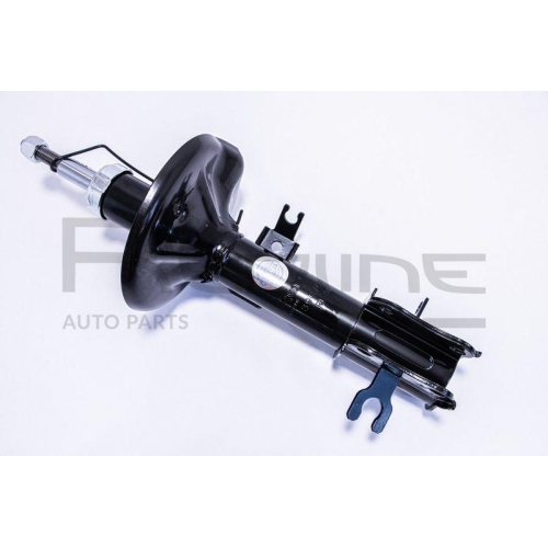 Stoßdämpfer Red-line 39CV009 für Chevrolet Daewoo Jeep Vorderachse Links