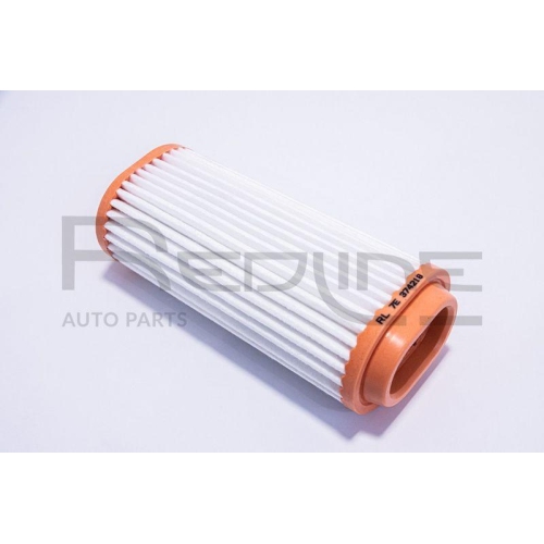 Luftfilter Red-line 36HY105 f&uuml;r Hyundai