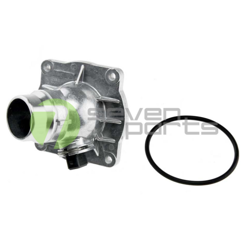 Thermostat K&uuml;hlmittel 7 Seven Parts SV2300242 f&uuml;r Bmw Mini