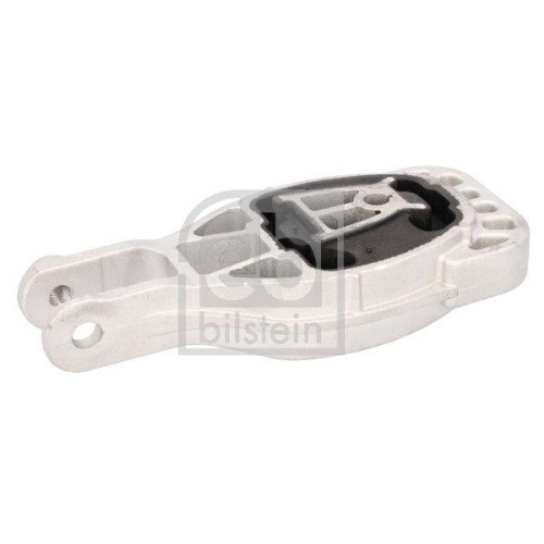 Lagerung Motor Febi Bilstein 188425 f&uuml;r Opel Vauxhall Chevrolet General Motors